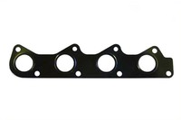 Elwis Royal KrüMmerdichtung (0356054) FüR Seat Cordoba VW Polo III Caddy II
