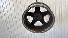 Jantes Mini MINI CLUBMAN