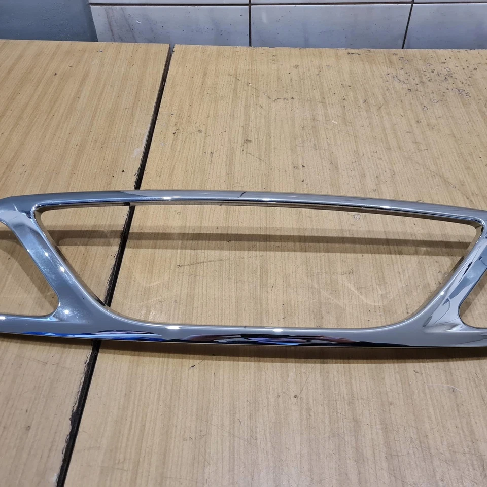 Maniquí Nubira Daewoo OE 6217556  Foto 4 de 4