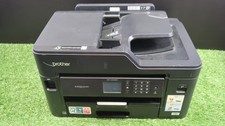 Brother MFC-J5330DW Inkjet Colour All-In-One Printer