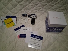 Baby Buddha Portable And Compact Breast Pump Pre-owned 