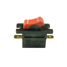 Switch #A23716 for DeWalt, Craftsman, Black & Decker, Bostitch, Porter-Cable, Pr