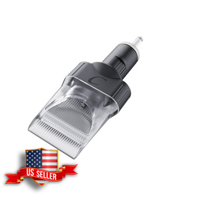 Cheyenne Safety Magnum Softedge LT Tattoo Cartridges Pack of 10