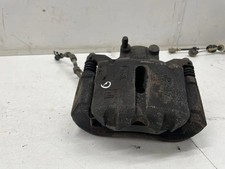 OPEL INSIGNIA B Sports Tourer Z18 Bremssattel vorne rechts 1.60 Diesel 22208280
