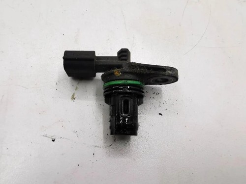 NISSAN JUKE F15 Nockenwellensensor 1511347655 1.50 Petrol 84kw 2013 34816653