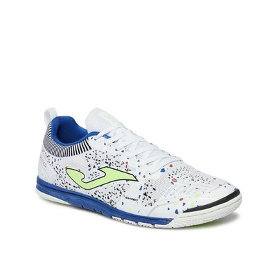 Shoes Joma Tactico TACW2302IN