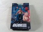 Hasbro GI Joe Classified Series 6-inch Action Figure 116 Quick Kick