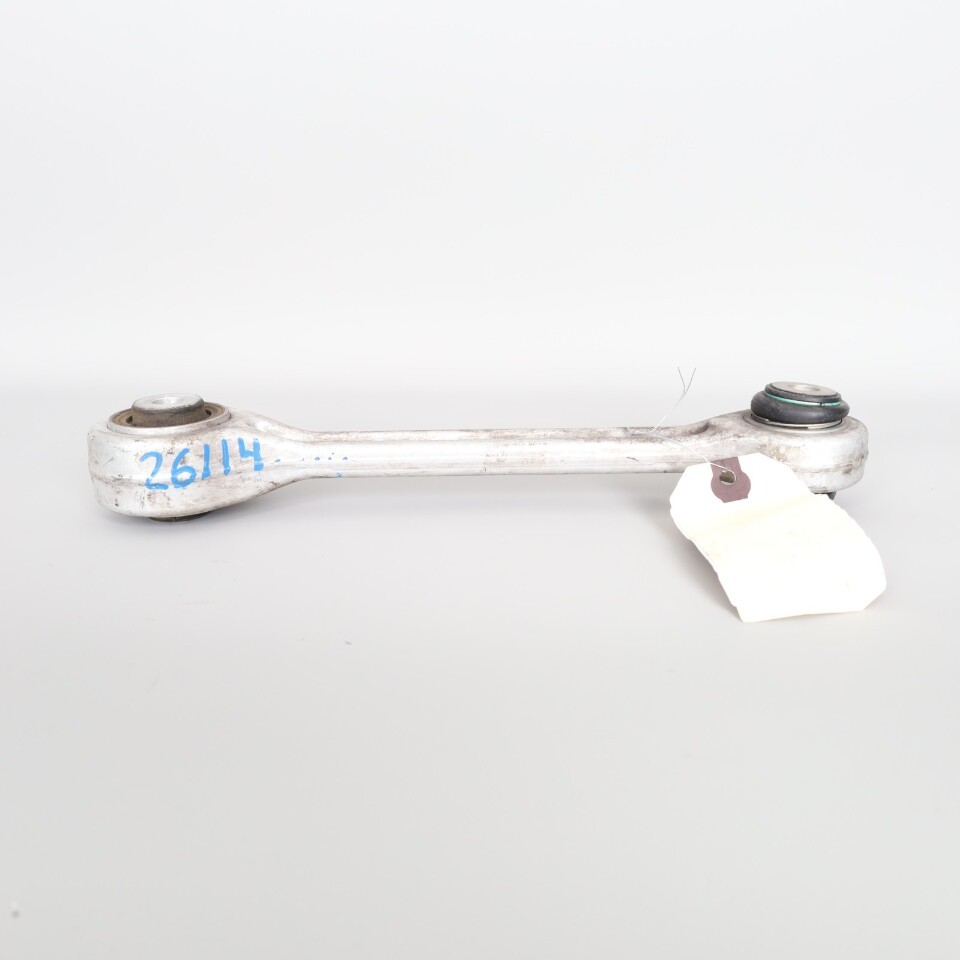 Aston Martin DB11 Volante 2019-2023 Rear Upper Control arm
