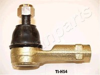 Japanparts TI-H54 Tie Rod End For Hyundai
