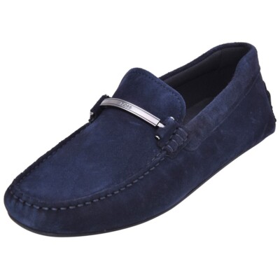 Hugo Boss Noel_MOCC_SDHW Men display picture 3