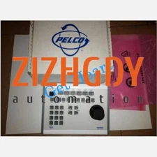 NEW PELCO KBD300A Keyboard Controller FedEx or DHL or UPS