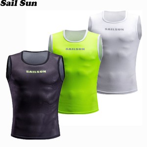 Sporting Goods Cycling Jersey Keep Dry 