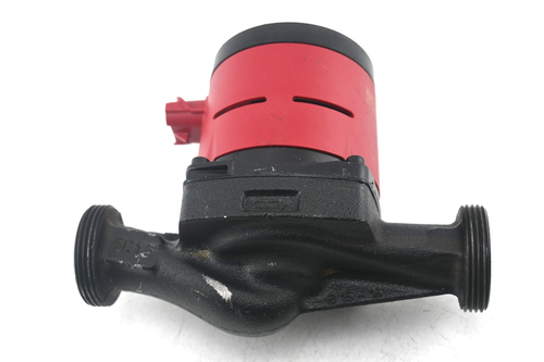 Pumpe ALPHA3 25-40 180mm Umwälzpumpe Grundfos 98888317 + Dichtungen #1 - Bild 3 von 5