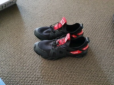 supreme shoes australia