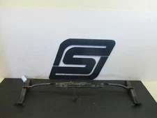 2003 Nissan Maxima GLE Front Bumper Cover Center Support Mount Bracket