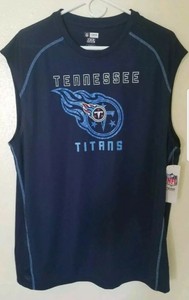 nfl sleeveless shirts