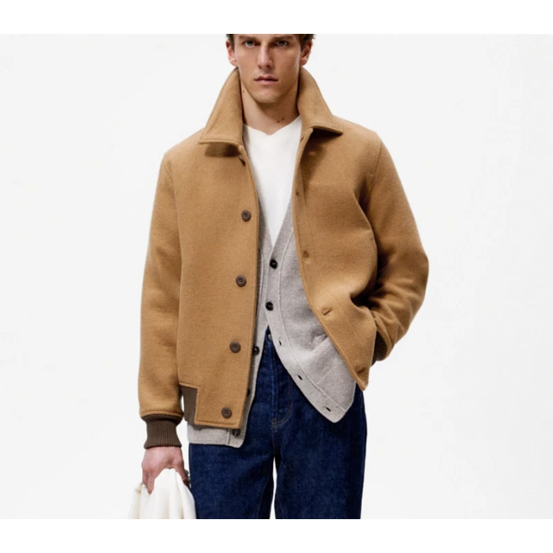 zara jacket price