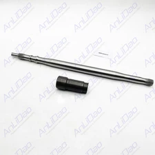 271001761 271001923 271002072 Replaces Sea Doo 900 New Spark Drive Shaft 14-21