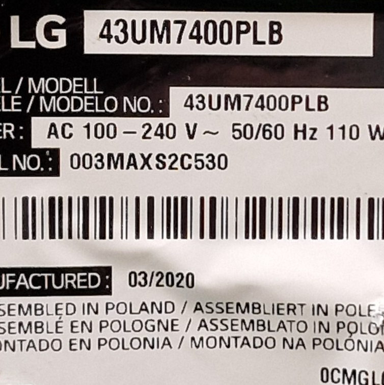 Foto 5 di 5