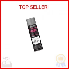 Seymour 20-1675 PBE Professional Primer, Self Etching/Weld Through Gray