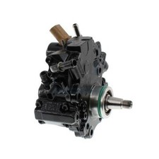 1x Hochdruckpumpe MEAT & DORIA 78722R passend für MERCEDES-BENZ