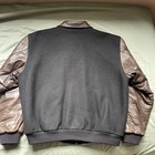 Picture 6 of 10