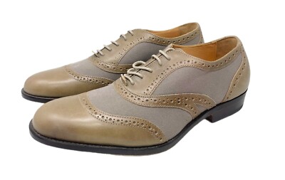 Vivienne Westwood Brogues Vivienne Westwood Vivienne Westwood Plastic Brogues | Grailed main image 4