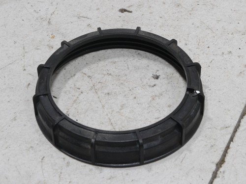 RENAULT Twingo I C06 Bj 02 Montage Ring Kraftstoff Pumpe Tank #92704-F223