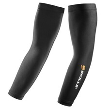 Sports Arm Sleeves Compression Arm Cover Tennis Basketball Running Sports Braces
