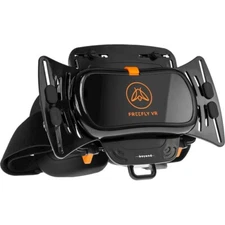 Freefly beyond  Virtual reality headset Smartphone Headset New