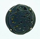 Bild 22 von 255