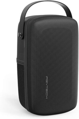 PGYTECH Carrying Case Mini for MAVIC 2