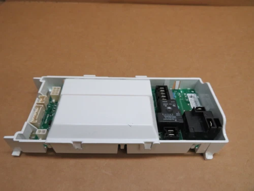 Kenmore Dryer Control Board Ass. Part # W10303961 WPW10317640
