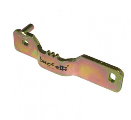 Bloque variateur Peugeot Kisbee 50 4T outil de maintien démonte variateur scooter 5458