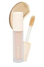 Farmasi Make Up Vfx Pro Full Coverage Liquid Concealer 6 ml / 0.20 fl oz - N05