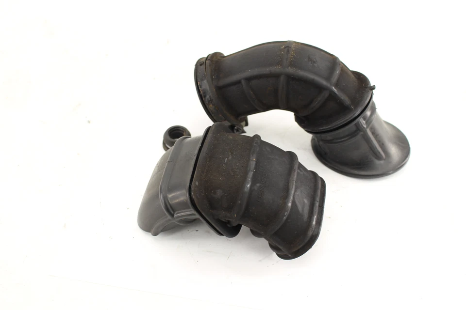 Honda Nc700x 2016 DCT ABS OEM caja de aire admisión pilas de velocidad Foto 2 de 4