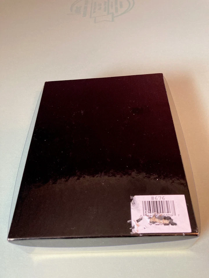 Juego de 2 pañuelos 100 % algodón para hombre botella de champán y copa fiesta boda Foto 3 de 4