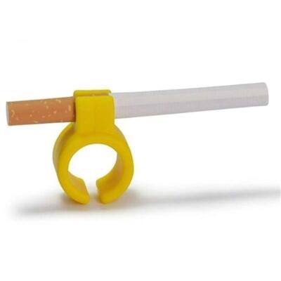 swift cigarette machine repair Amazon.com: SWIFT Portable King Size Cigarette Machine : Health & Household