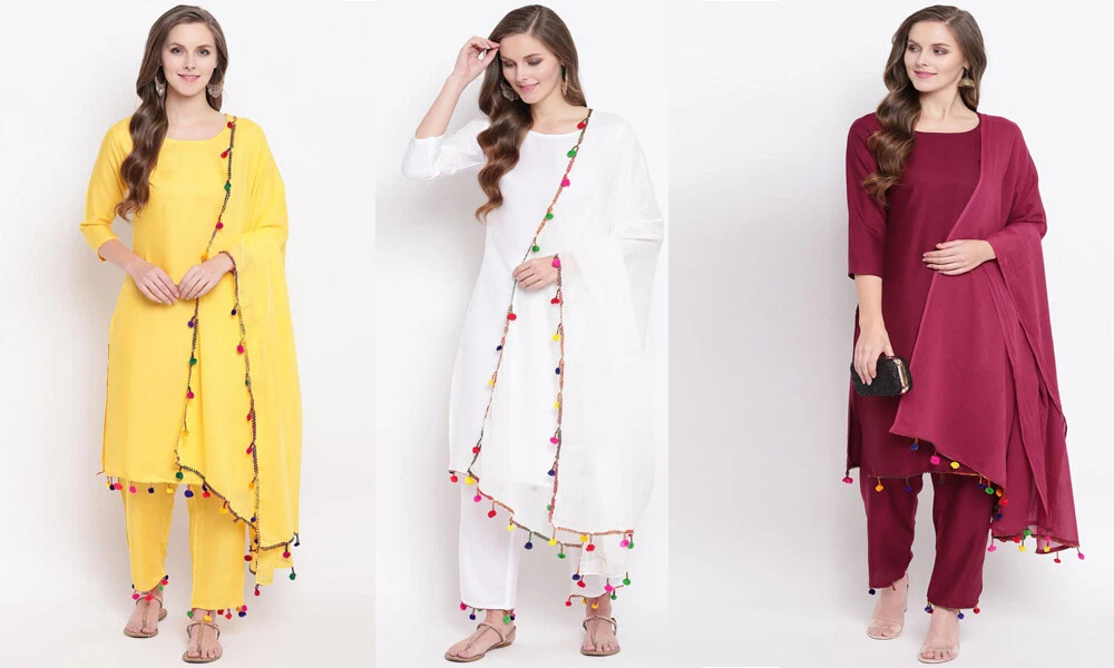 Low price salwar best sale suit