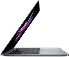 Las mejores ofertas en 2017 Apple Laptops de 13.3 pulgadas Las mejores ofertas en 2017 Apple Laptops de 13.3 pulgadas