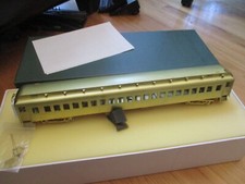 Southwind Sw-0019 Nyc Coach 62024 4