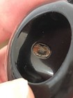 Foto 12 di 12
