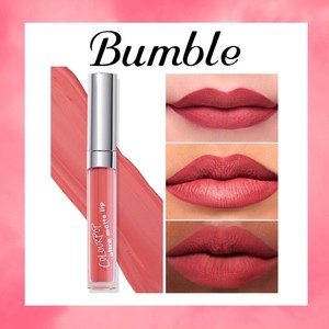 colourpop bumble