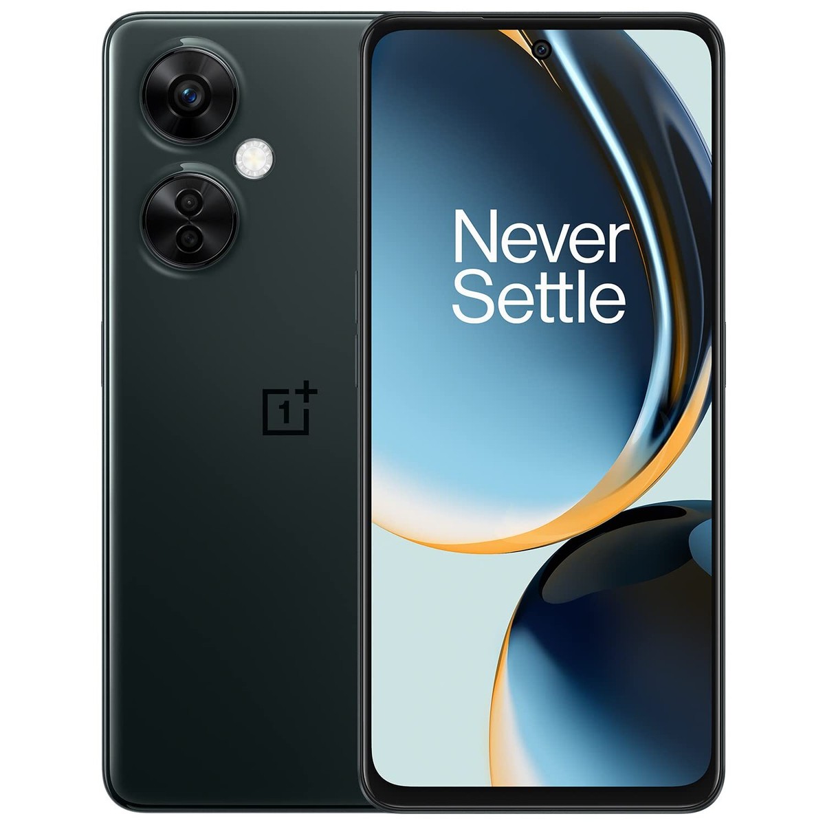 OnePlus Nord CE 3 Lite 8G 128G グリーン images-design-mo-img-1-1.jpg.webp