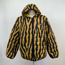 obey outlander jacket