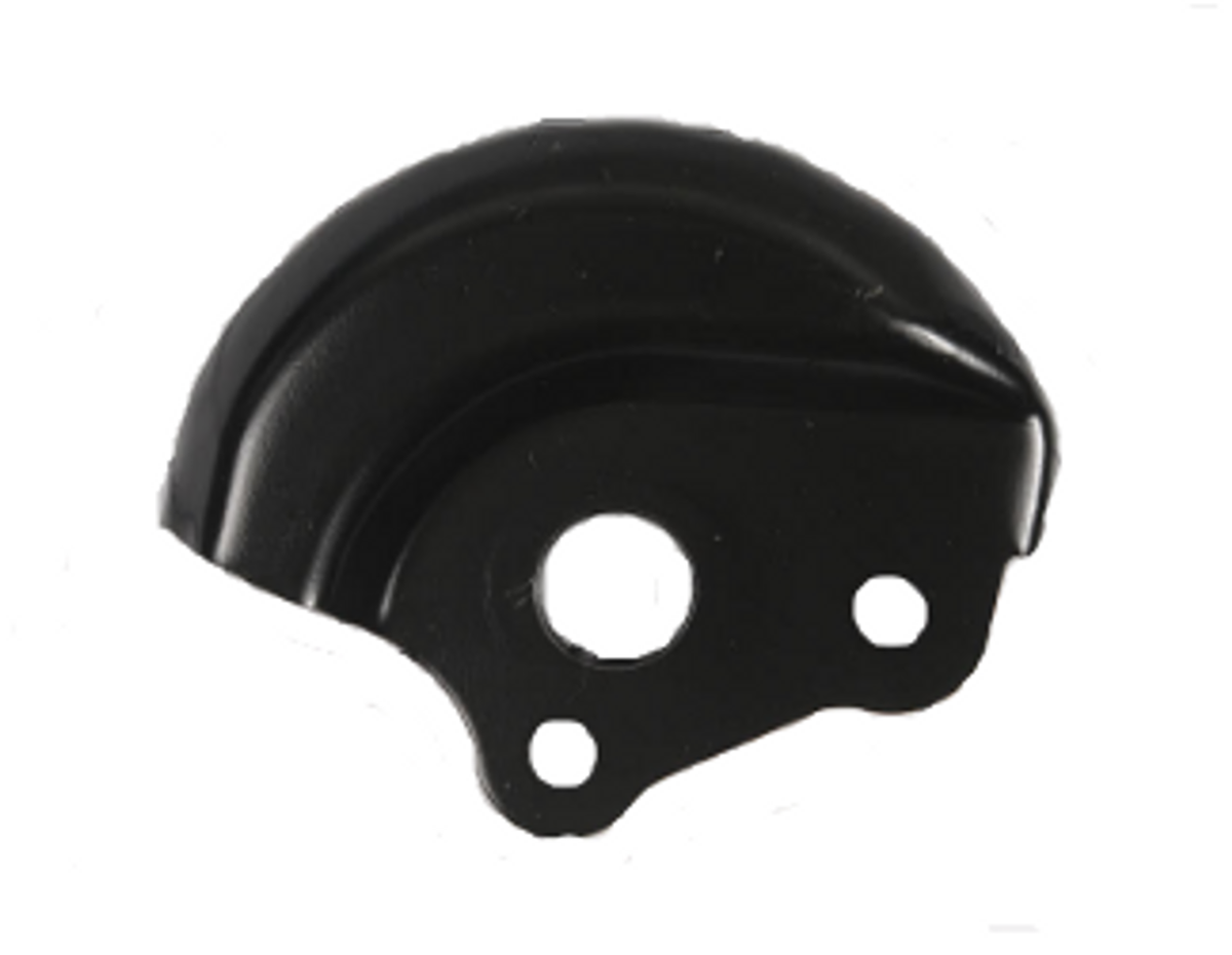 Genuine OEM Honda 42980-VK6-000 R. FR. Adjuster Panel for HRC216