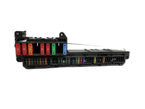 Sicherungskasten Zentralelektrik für BMW E61 530d 04-07 3,0d 160KW 61146932452