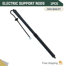 1Pcs Rear Left & Right Power Hatch Lift Support for Nissan Rogue 2014 - 2020