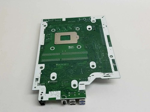 NEW Dell OptiPlex 3040 SFF LGA 1151 DDR3L Desktop Motherboard 5XGC8 - Picture 3 of 4