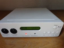 Meishida High Frequency / Facial Brush module block